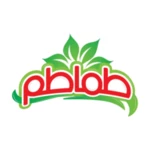 طماطم android application logo